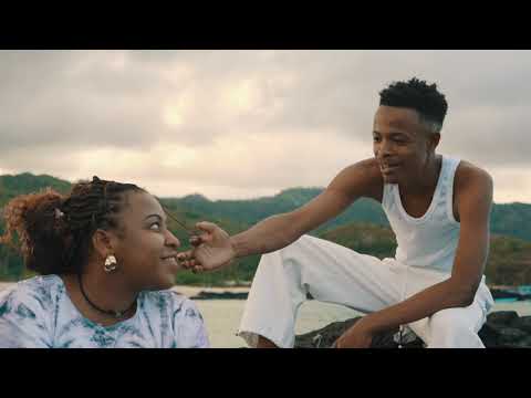 GUIRI BARBA- RIFIYANA - FEAT RK LZ GVNG (CLIP OFFICIEL)