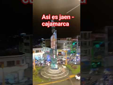 jaen cajamarca #nature #music #remix #flashback #jaen #cajamarcaperu #elonmusk #martingarrix #love