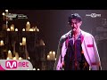 Hangzoo - Red Sun (Live) [Feat. Zico & Swings]