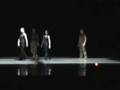 Fine5 Dance Theatre 24 Hours
