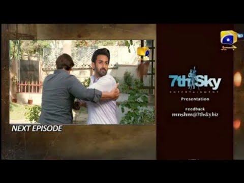 Last Maa Nahi Saas Hoon Main Episode 99 teaser - Upcoming Maa Nahi Saaz Hoon Main Episode 99 promo