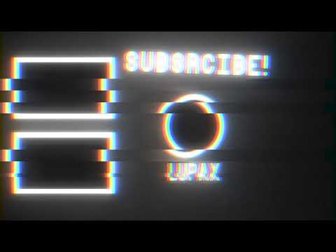 OUTRO for LUPAX