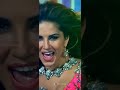 Daaru Peeke Dance Sunny Leone Hoto Motion Shorts Latest Song