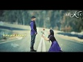 Orasaadha Female Version Tamil Love Whatsapp Status
