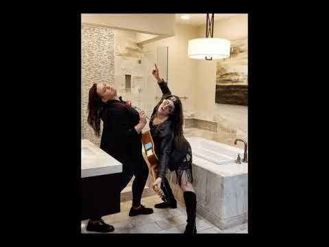 Promotional video thumbnail 13 for Rachel Bachman