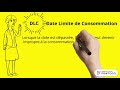 La DLC Ou DDM
