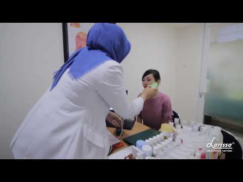 Minum jahe dan diet lemon resep Minyak khadi pelangsing