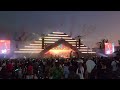Big Mountain Music Festival 13