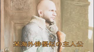 ただモンハン楽しいよ、っていうだけの動画