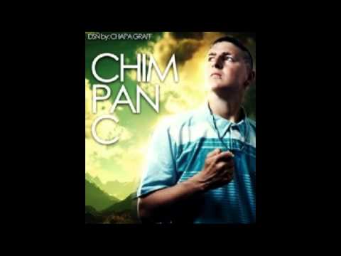 Chimpan C -Amaneci en el baile [2013 Marzo CumbiaFlow.com.ar]