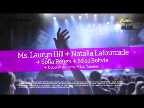 03 10 16 PNT MOVISTAR FREE MUSIC