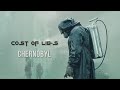 The Cost Of Lies Chernobyl