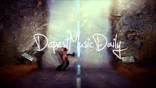 Nick Luebke - End Of The Road (Prod. KonG &amp; Kyle Schlienger)