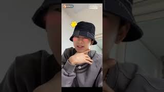 🍒 iKON Yunhyeong NEW HOUSE TOUR! | Online Housewarming Party [ENG SUB]
