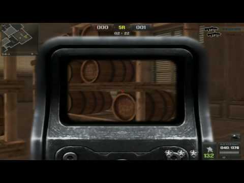 Lawan berat Endeavour di PBWC 2017