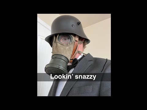 Even More Memes That’ve Been In Storage For 2 Years