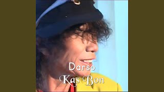 Download lagu Kas Bon mp3 Download lagu Kas Bon mp3