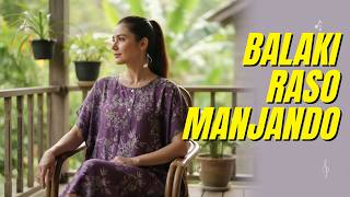 Download lagu Balaki Raso Manjando – DJ Breakbeat Remix Minang Song | Full Bass Nonstop mp3