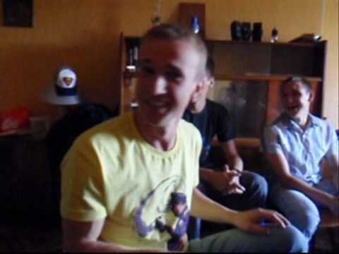 Faithless vs. Remy - North Star Knalpot (Kisel & Fishbox bootleg)