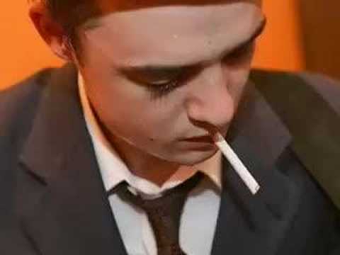 pete doherty