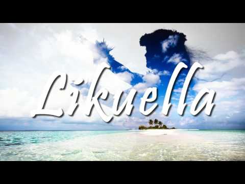 Tommy Driker, Mesik & Fenua - Paradisia (Crose ✘ Mazek Remix)