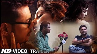 सिद्धार्थ ने खुद कही ऐसी बात Siddharth Shrivastav's Exclusive Interview video