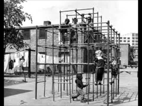 RATCH MONEY HEART FELT