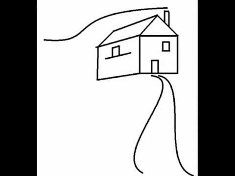 Video thumbnail for Родительский дом (Parents’ Home)