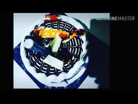 Amardeep happy birthday 🎂 🎂