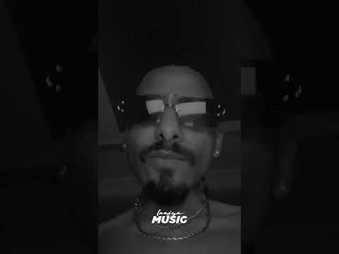 Raste - ( Snippet ) ❤‍🔥 @Hitmakeraste