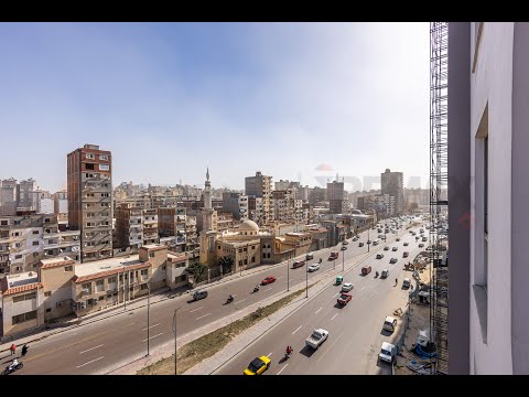 Property video thumbnail