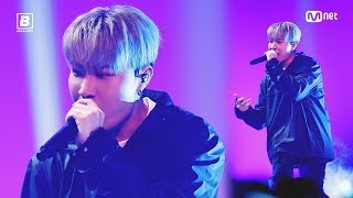 [ENG] [BREAKERS] PENOMECO (페노메코) - WHOO!! WEE!!