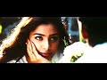 Jaana Jaana Duniya Dilwalon Ki 1996