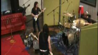 UFO [ CHERRY ] LIVE/STUDIO VERSION &#39;05.