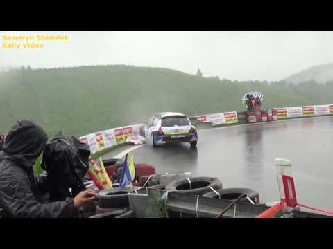 Podsumowanie sezonu GSMP 2016