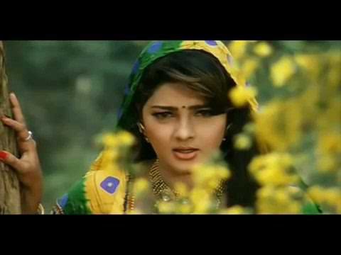 Pyaar Mein Dil Toh Sab Dete Hai | Full Song | Chhupa Rustam (2001) | Sanjay Kapoor,Manisha Koirala