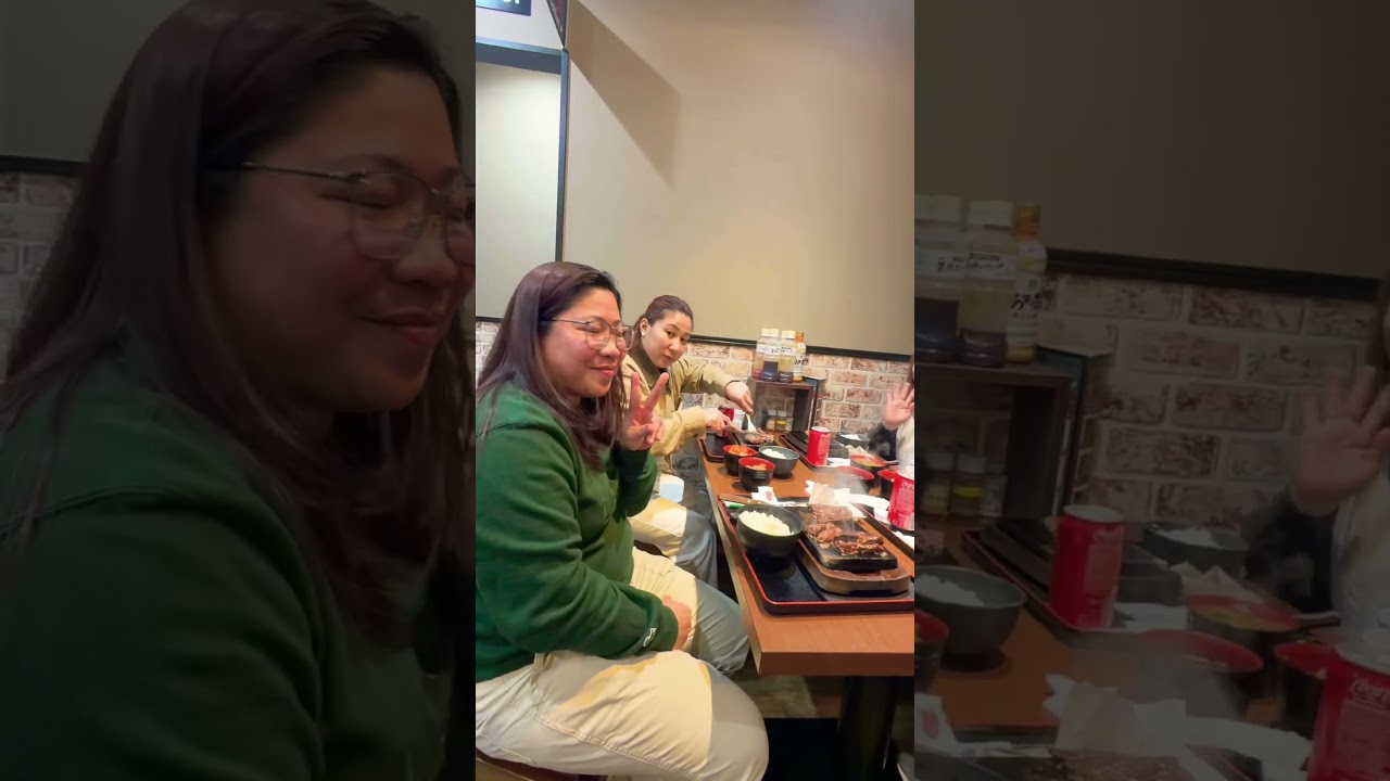 Satifying food Asmr #shorts