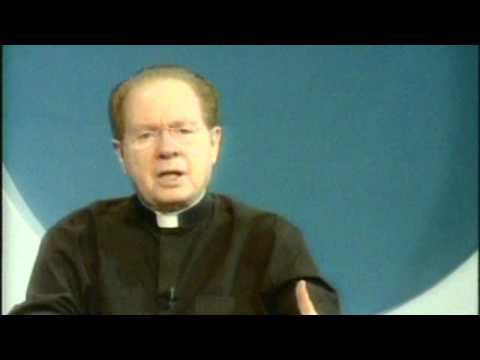 O Pão Nosso 20 Junho 2015  -   Pe. F. C. Cardoso.