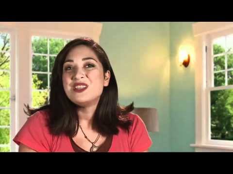 How can I find the best online school for me?