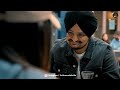 SIDHU MOOSEWALA AI Mehnge Ne Moti Full Video Rawal Vibes New Punjabi Songs 2023