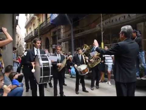 download lagu mp3 mp4 Banda Municipal De Barcelona, download mp3 Banda Municipal De Barcelona free download mp3, download mp3 Banda Municipal De Barcelona