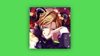 Cover art for Dead To Me