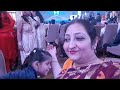 Sagan Function Vlog Kanpur Ki Sangeeta Vlog Kanpur