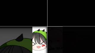 Download lagu akudav, moo, hulik, bang j blox | muka asli #shorts mp3