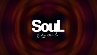 Sister Sledge | I&#39;m A Good Girl 1980