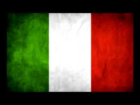 Tarantella -  Siciliana ( Don Corleone)