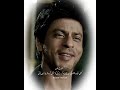 Shahrukh Khan Poetry Best Poetry Love Poetry Sad Poetry Udas Shayari Poetry Urdupoetry