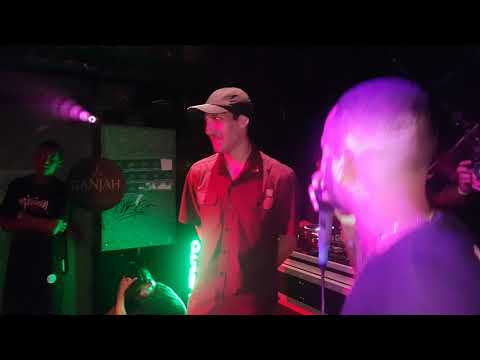 LAURO VS ONIX - SEMIFINAL[PR VS RJ] - BATALHA DE PINHAIS VS BATALHA DO REAL