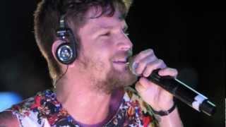 Banda EVA e Ivete Sangalo - Manda ver