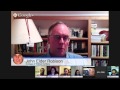 Autism Brainstorm and Science On Google+ ...